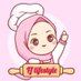 Ff lifestyle (@fayizfir1501) Twitter profile photo Ff lifestyle (@fayizfir1501) Twitter profile photo