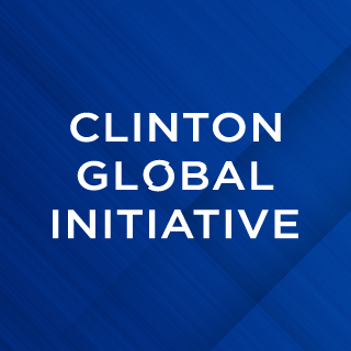 ClintonGlobal Profile Picture