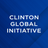 @ClintonGlobal