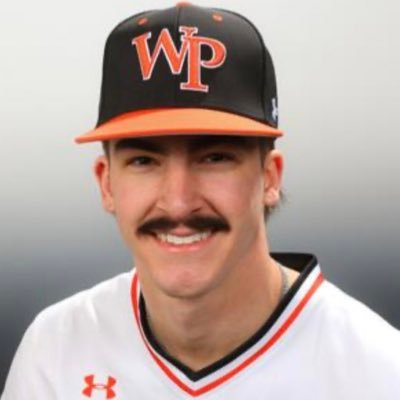 WPU baseball 26’