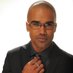 Dior Duncan, The Player Poet of the Pages (@mert241364mert) Twitter profile photo Dior Duncan, The Player Poet of the Pages (@mert241364mert) Twitter profile photo