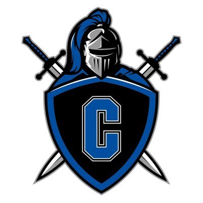 Official Account of Centennial Knights Boys Lacrosse. Contact: diazm@fultonschools.org