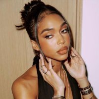 🦉 (@imy2jdb) 's Twitter Profile Photo 🦉 (@imy2jdb) 's Twitter Profile Photo