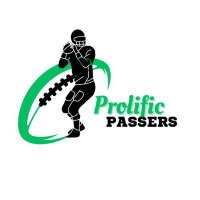 Prolific Passers 🎯🏈🧠 (@prolificpassers) 's Twitter Profile