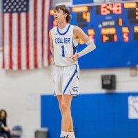 Spencer Clayton (@spencer1clayton) 's Twitter Profile