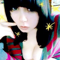 chesqin (@lewdchey) 's Twitter Profile Photo chesqin (@lewdchey) 's Twitter Profile Photo