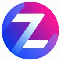 AstarZwarrior💿 (@p85crypto) 's Twitter Profile