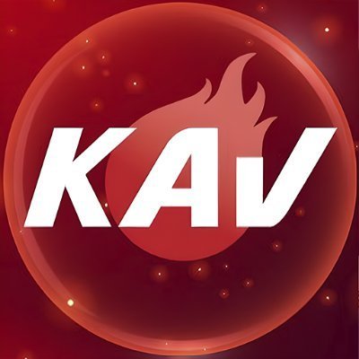 kavsociall Profile Picture