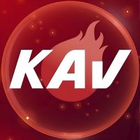 Kavbet(@kavsociall) 's Twitter Profile Photo