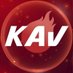 Kavbet (@kavsociall) Twitter profile photo Kavbet (@kavsociall) Twitter profile photo