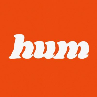 hum_chm Profile Picture