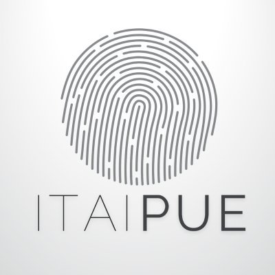 ITAIPUE Profile Picture