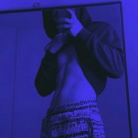 Qaz Plm (@plmqplm360) 's Twitter Profile