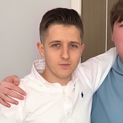 wmarshallftbl's profile picture. 20 years old, aspiring football journalist.