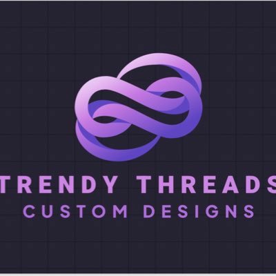 Hello, I am the proud owner of Trendy Threads.