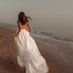 poetry, books, art, lyrics (@stardustandart) Twitter profile photo poetry, books, art, lyrics (@stardustandart) Twitter profile photo