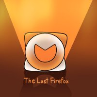 TheLastFirefox ⚒️(@FirefoxGD) 's Twitter Profile Photo