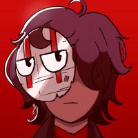 Neko Bandito (@nekobandito) 's Twitter Profile Photo