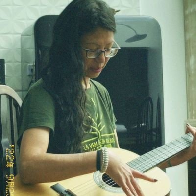 Darla24202950's profile picture. 