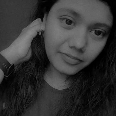 samira23822's profile picture. Landing Page, Responsive Website Expert