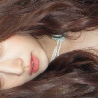 玄米茶 (@ge__taba) 's Twitter Profile