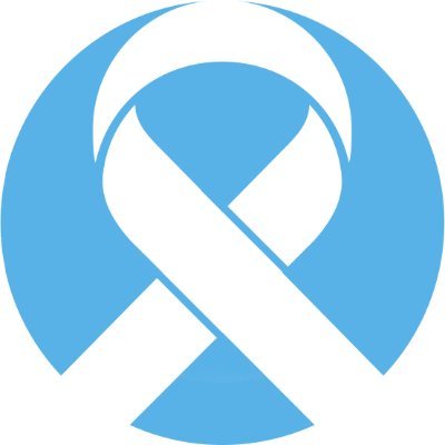 Central Ohio Men Against Prostate Cancer is a non-profit organization created to increase prostate cancer awareness through education, support, and advocacy.
