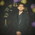 MUHAMMAD ASADULLAH 🇵🇸 (@m_asadullah_426) Twitter profile photo MUHAMMAD ASADULLAH 🇵🇸 (@m_asadullah_426) Twitter profile photo