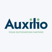 Auxilio UK (@auxiliouk) 's Twitter Profile