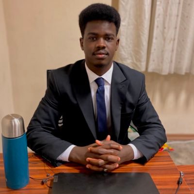 Abdalaziz9054's profile picture. 🇹🇩