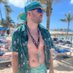 Not Famous Ryan (@ryanthesuper) Twitter profile photo Not Famous Ryan (@ryanthesuper) Twitter profile photo