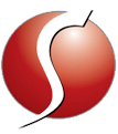 S1Distribution's profile picture. Our Solutions - WAN Load Balancer - Secure Remote Access - Security Gateway Firewall - Bandwidth Management - Network Monitoring Management - Secure Email