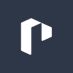 PropsMadness (@propsmadness) Twitter profile photo PropsMadness (@propsmadness) Twitter profile photo