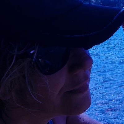 EvrenHekimoglu's profile picture. Atamıza Sözümüz Var...♥️

                                                                   Bir Asırlık Dev Çınar...

Cumhuriyet..🇹🇷💯