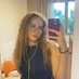 clau💌 (@claudiaahale) Twitter profile photo clau💌 (@claudiaahale) Twitter profile photo