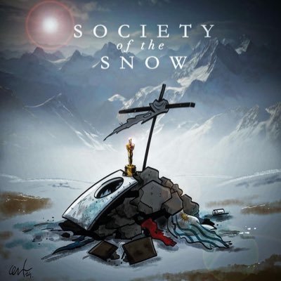 Sociedad_nieve Profile Picture