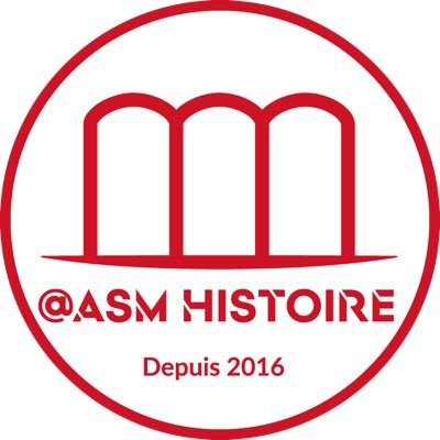 ASMHistoire Profile Picture