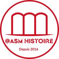 ASMHistoire 🇲🇨(@ASMHistoire) 's Twitter Profile Photo