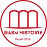 ASMHistoire's profile picture. 🇲🇨 Compte de référence sur l’Histoire de l'AS Monaco | 🔙 @histoireasm (3,8k) | 📨 histoireasm@gmail.com