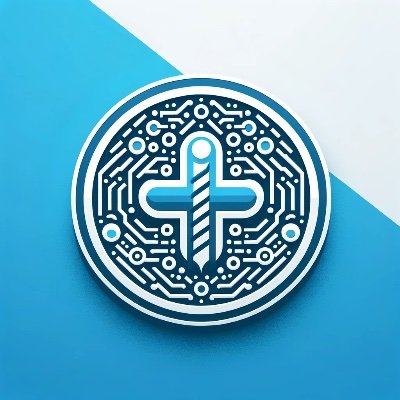 corelab_uk's profile picture. CoreLab: Innovatives Forschungslabor der Meta Research DBG Commission & Kernstück von OrbitronUK, fokussiert auf bahnbrechende medizinische Entdeckungen.