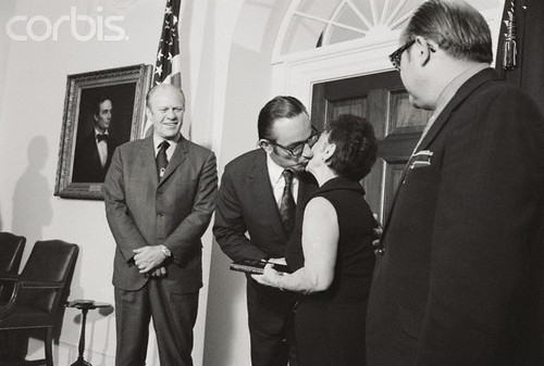 heymyroyal's profile picture. 