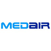 Medair(@MedairGlobal) 's Twitter Profile Photo