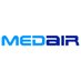 Medair (@MedairGlobal) Twitter profile photo