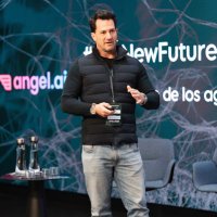 Enrique Dubois (@kikedbs) 's Twitter Profile