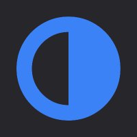 Lunar Computer (@lunarcomputer_) 's Twitter Profile Photo Lunar Computer (@lunarcomputer_) 's Twitter Profile Photo