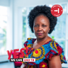 ekibuchi's profile picture. Health advocate. All we need is with us. We only need to search and we shall get. I m at the helm of Stop TB partnership-Kenya as the Chief National Coordinator