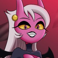 🔸️Lalo Sinner 💀 🔥ART🔥🔸️ (@imlaloartsinner) 's Twitter Profile Photo 🔸️Lalo Sinner 💀 🔥ART🔥🔸️ (@imlaloartsinner) 's Twitter Profile Photo