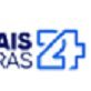 Cascais24Horas é um jornal online independente e popular