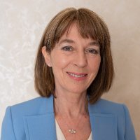 Vivien Lees (@vivien_lees) 's Twitter Profile