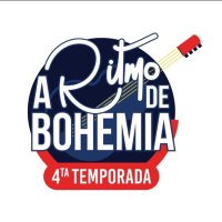 A RITMO DE BOHEMIA(@aritmodebohemia) 's Twitter Profile Photo