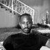 Gaucher Contrarié (@to_adama) Twitter profile photo Gaucher Contrarié (@to_adama) Twitter profile photo